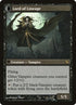 90-bloodlinekeeperlordoflineage-a.jpg