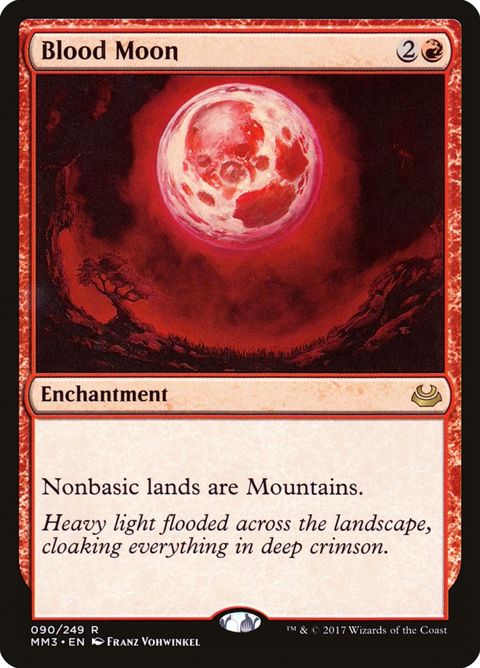 90-bloodmoon.jpg