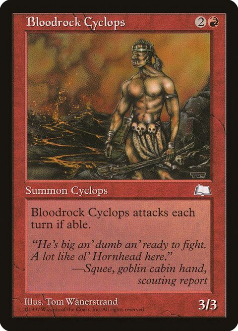 90-bloodrockcyclops.jpg
