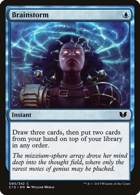 90-brainstorm.jpg