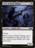 90-crowofdarktidings.jpg
