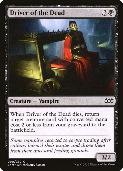 90-driverofthedead.jpg