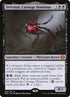 90-drivnodcarnagedominus.jpg