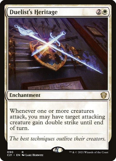 90-duelistsheritage.jpg