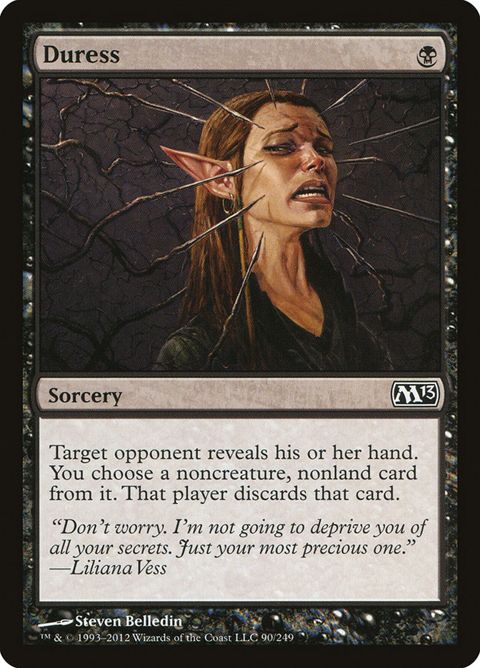 90-duress.jpg