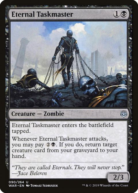 90-eternaltaskmaster.jpg