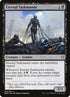 90-eternaltaskmaster.jpg