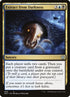 90-extractfromdarkness.jpg