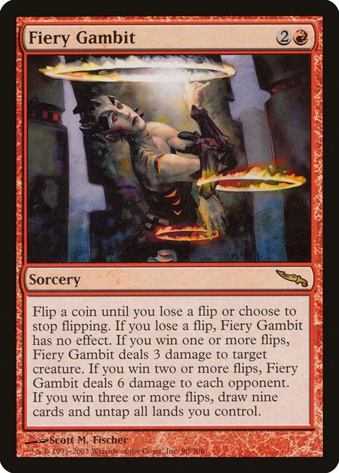 90-fierygambit.jpg