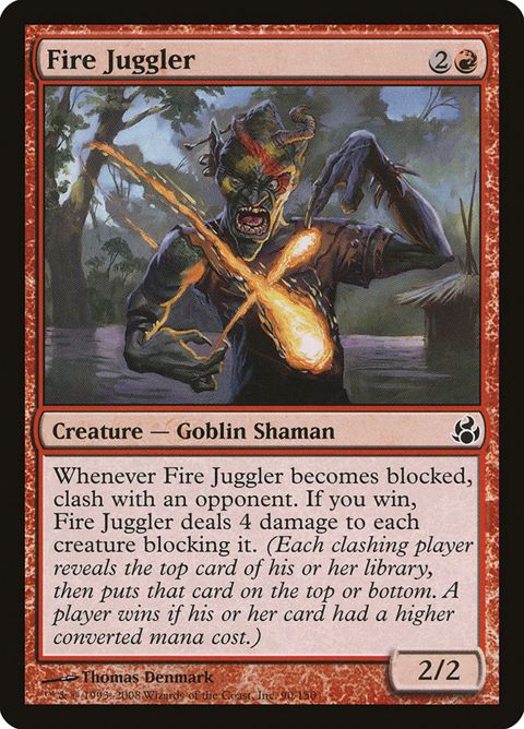 90-firejuggler.jpg
