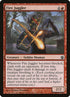 90-firejuggler.jpg