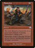 90-flameshot.jpg