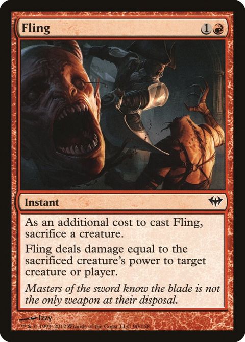 90-fling.jpg