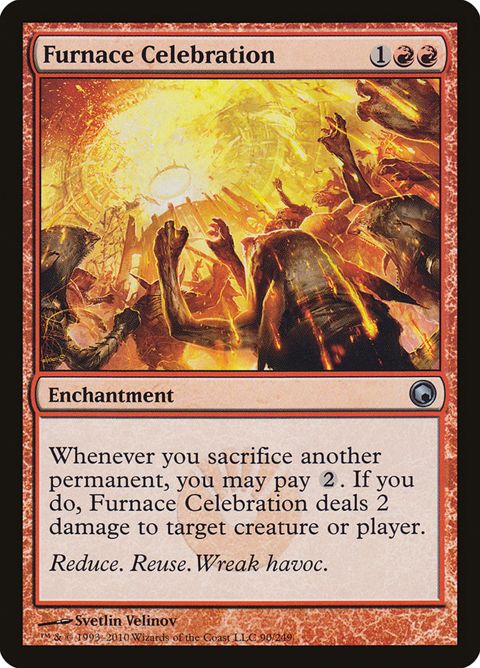 90-furnacecelebration.jpg