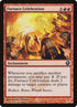 90-furnacecelebration.jpg