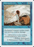 90-gaseousform.jpg