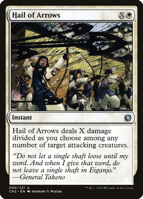 90-hailofarrows.jpg