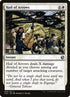90-hailofarrows.jpg