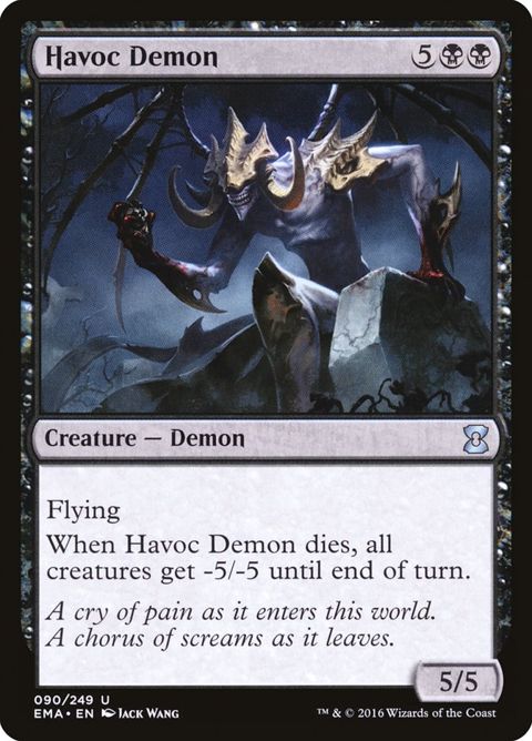 90-havocdemon.jpg