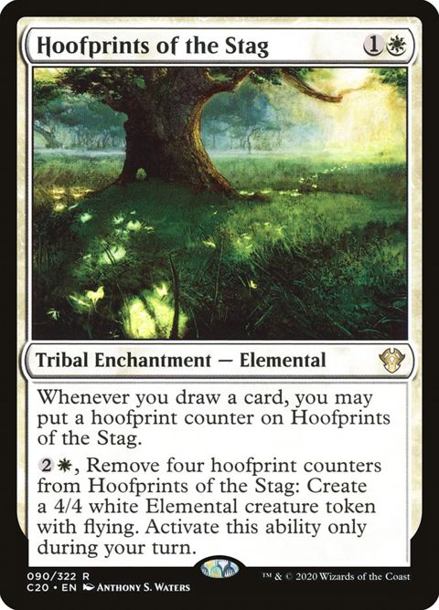 90-hoofprintsofthestag.jpg