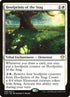 90-hoofprintsofthestag.jpg