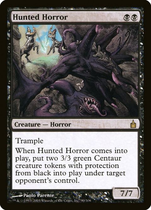 90-huntedhorror.jpg