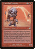 90-laccolithwarrior.jpg
