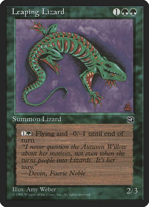 90-leapinglizard.jpg