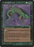90-leapinglizard.jpg