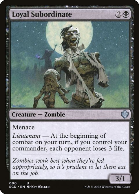90-loyalsubordinate.jpg