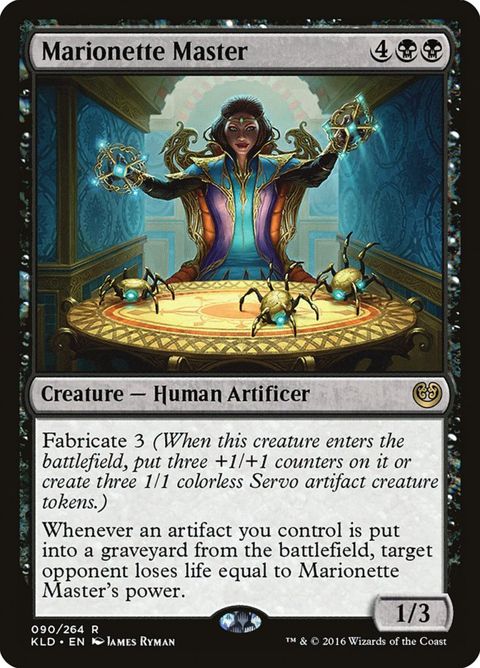 90-marionettemaster.jpg