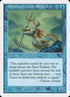 90-merfolkofthepearltrident.jpg