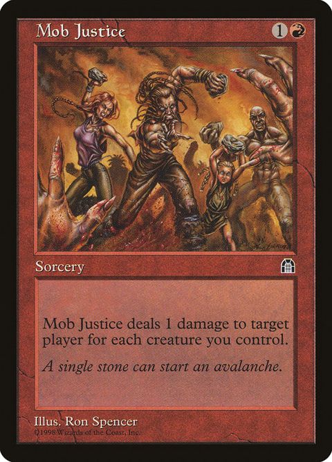 90-mobjustice.jpg
