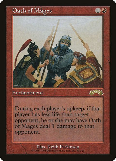 90-oathofmages.jpg