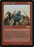 90-oathofmages.jpg