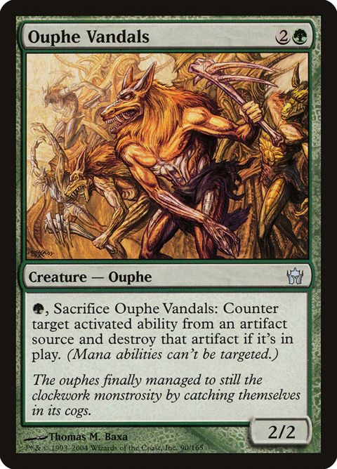90-ouphevandals.jpg