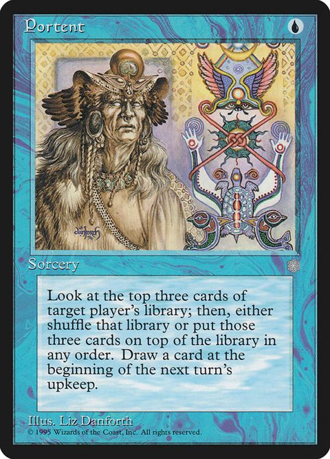 90-portent.jpg
