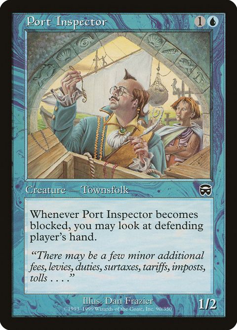 90-portinspector.jpg