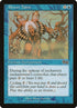 90-powertaint.jpg