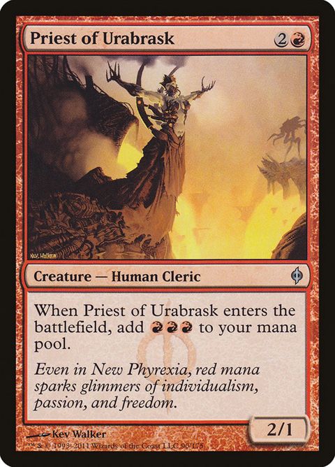 90-priestofurabrask.jpg