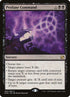 90-profanecommand.jpg
