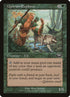 90-quirionexplorer.jpg