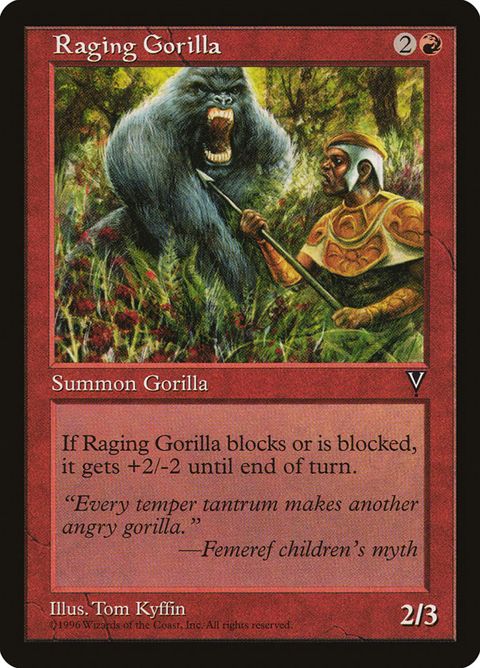 90-raginggorilla.jpg