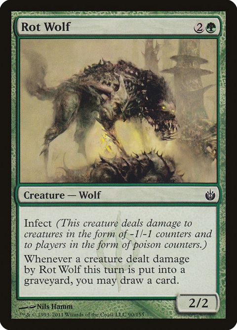 90-rotwolf.jpg