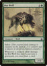 90-rotwolf.jpg