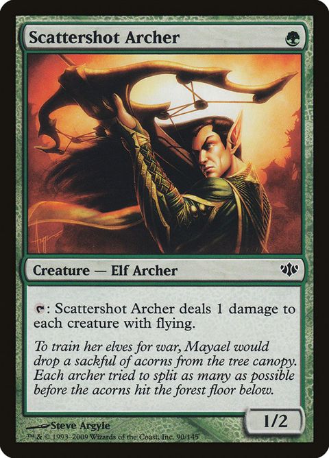 90-scattershotarcher.jpg