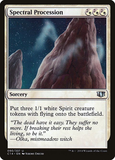90-spectralprocession.jpg