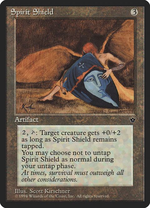 90-spiritshield.jpg