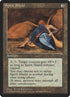 90-spiritshield.jpg