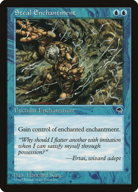 90-stealenchantment.jpg